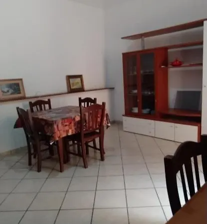 Come A Casa Syracuse Exterior photo
