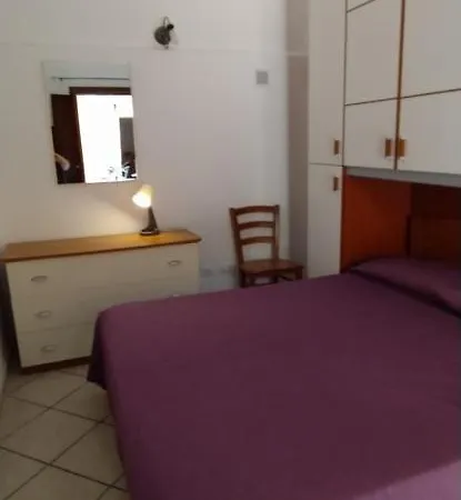 Come A Casa Syracuse Exterior photo