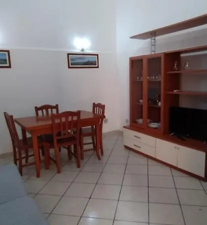 Come A Casa Syracuse Exterior photo