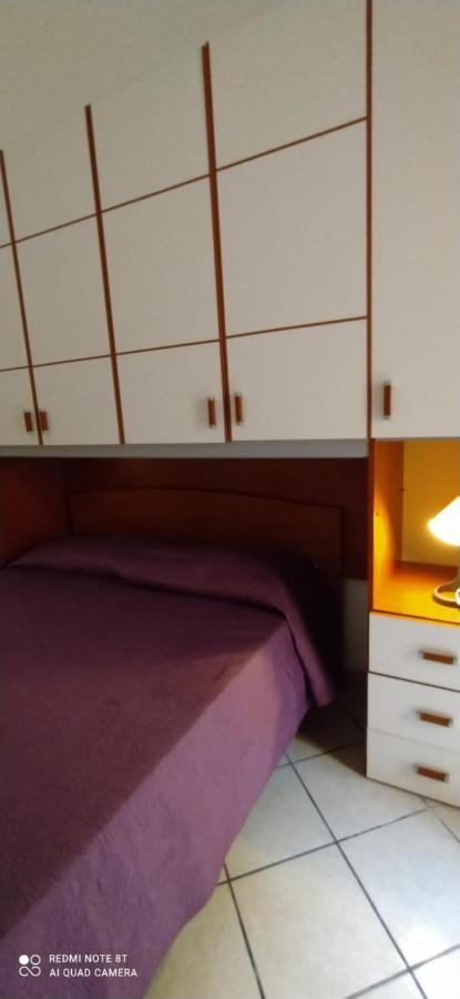 Apartment A Casa