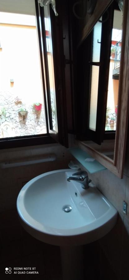 Apartment A Casa *