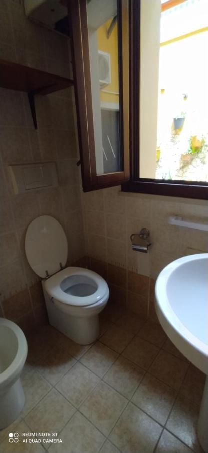Apartment A Casa