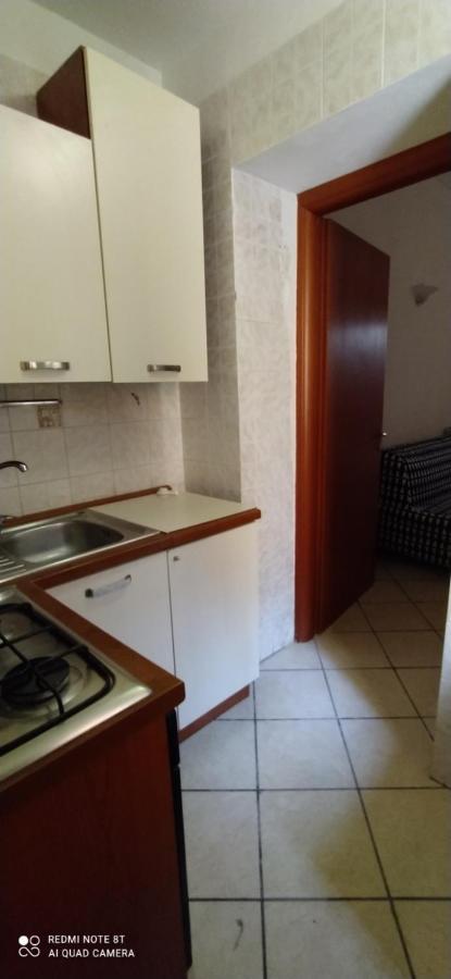 Apartment A Casa