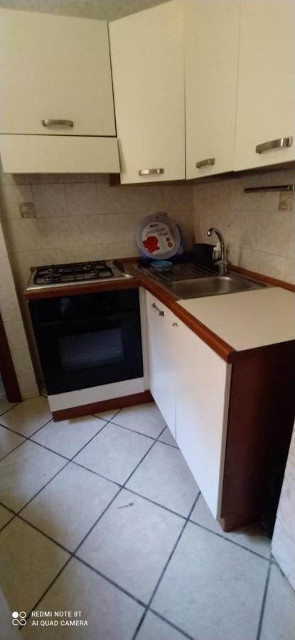 A Casa Apartment Syracuse