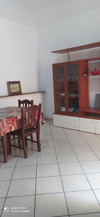 Apartment A Casa