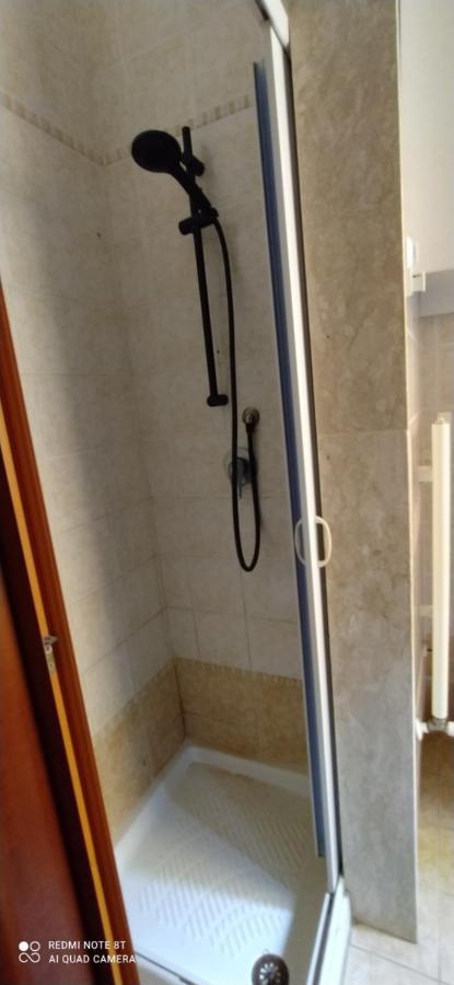 Apartment A Casa *