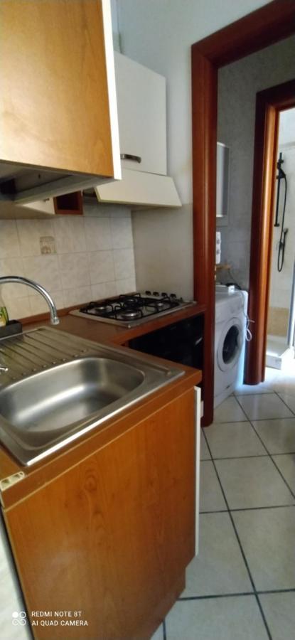 A Casa