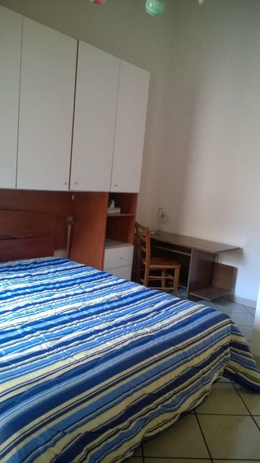 A Casa * Syracuse