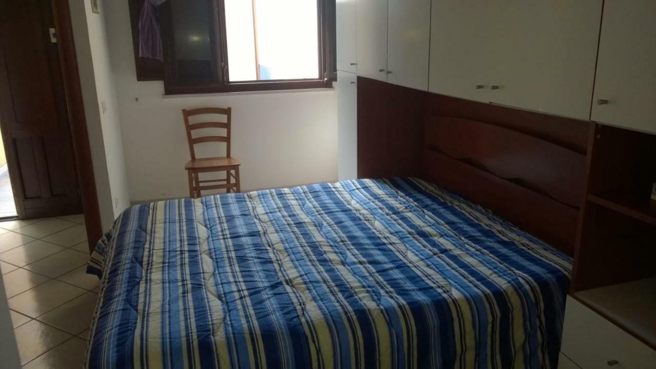 A Casa Apartment Syracuse