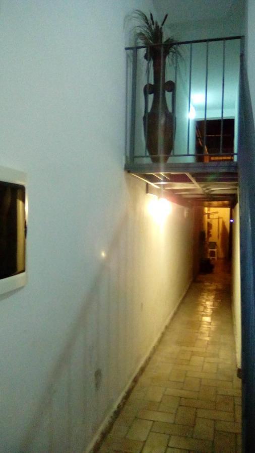 Apartment A Casa